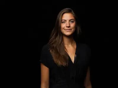 Ines Streimelweger