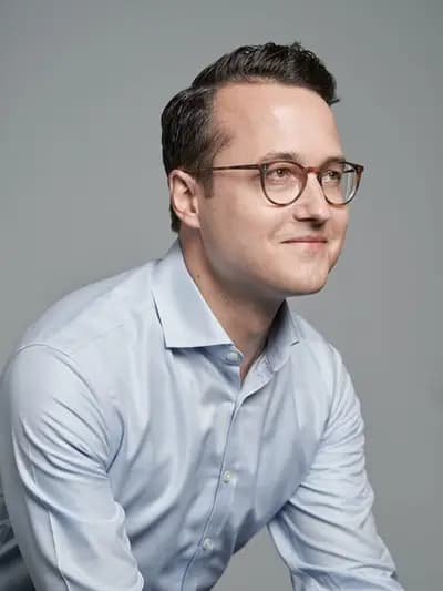 Ingmar Bär