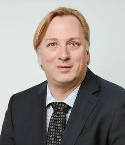 Ingo Baumann