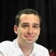 Ingo Waldman