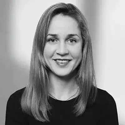 Ingrid Bonde Åkerlind