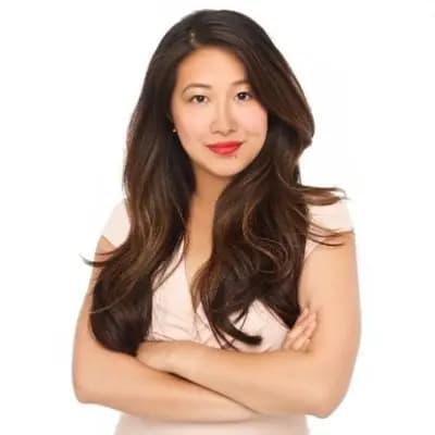 Ingrid Fung