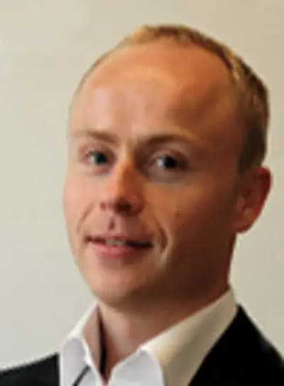 Ingvar Katmo