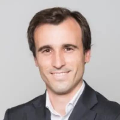 Iñigo Echaniz