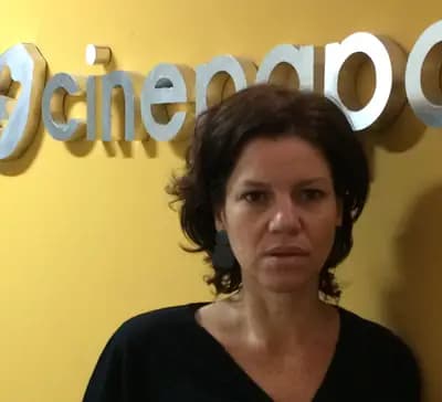 Inma Cañadas