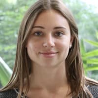 Inna Thalmann