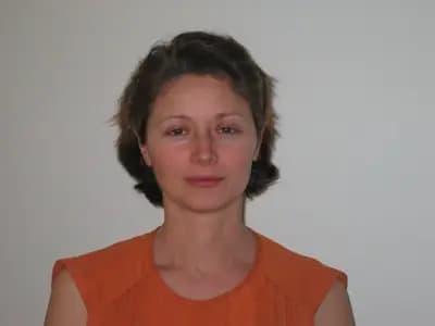 Ioana Simionescu