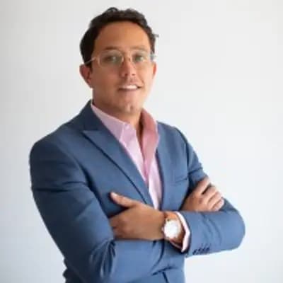 Ionatan Galeano