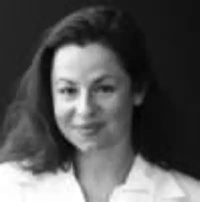 Irene Tserkovny