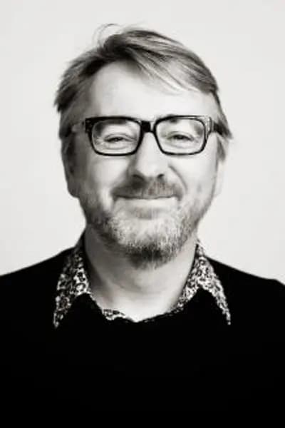 Irfon Watkins