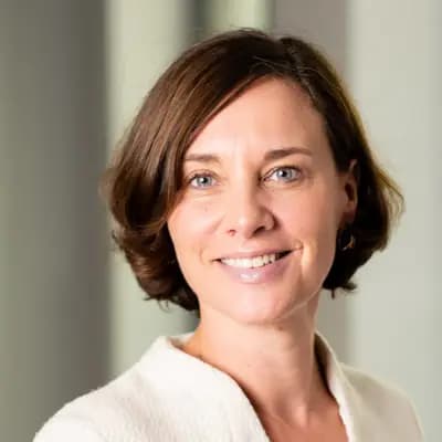 Irina Hemmers