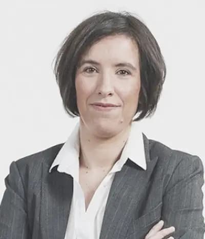 Iris Pinhão