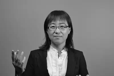 Iris Quan