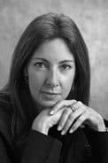 Irit Hillel
