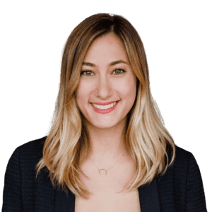 Isa Guardalabene