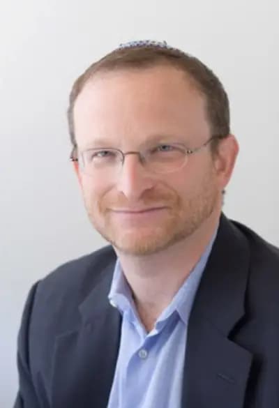 Isaac Applbaum
