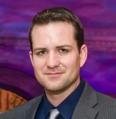 Isaac Councill