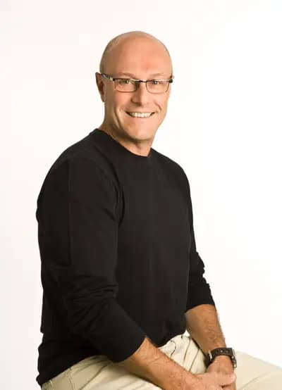 Isaac Hillel