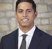 Isaac Robledo