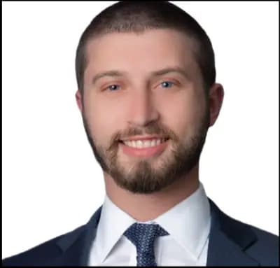 Isaac Rosenfeld