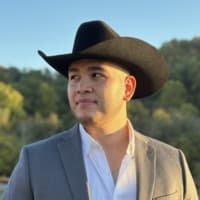 Isaac Toscano