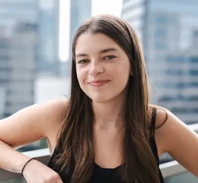 Isabella Frigerio