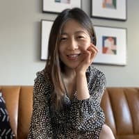 Isabella Sun