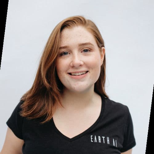 Isabella Sykes