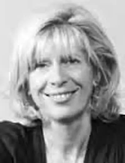 Isabelle Seillier