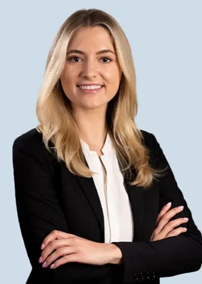 Isabelle Stone