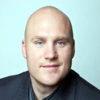 Isaiah Kacyvenski
