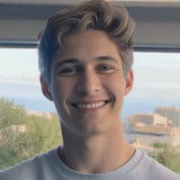 Isaiah N. Granet