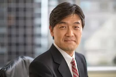 Isamu sai