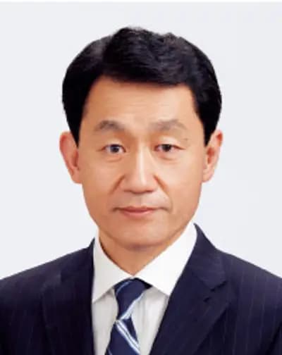 Isao Kubo