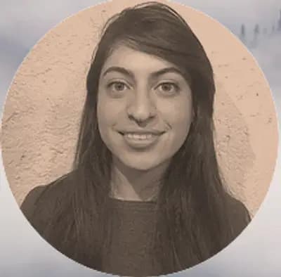 Isela Montes de Oca