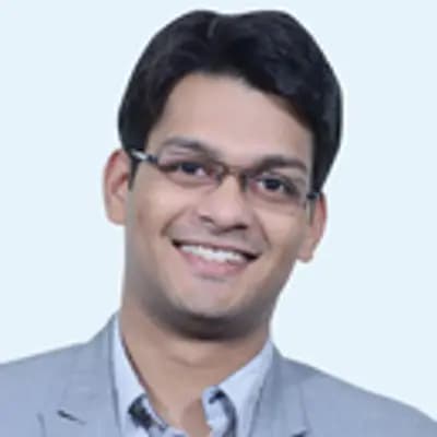 Ishaan Mittal