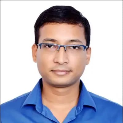 Ishan ‏‏‎ ‎‏‏‎ ‎