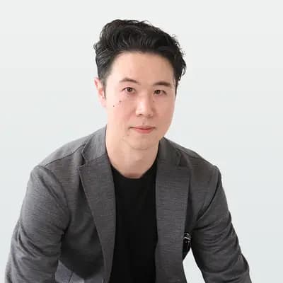 Keith Yuki Isobe