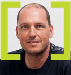 Israel David