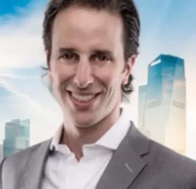 Itamar Har-Even