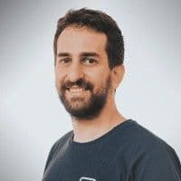 Itiel Shwartz