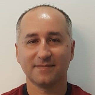 Itzhak Assaraf