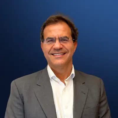 Iuri Rapoport