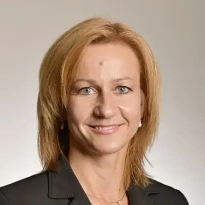 Iva Novakova
