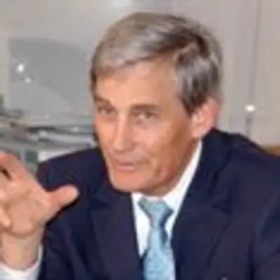 Ivan Bortnik