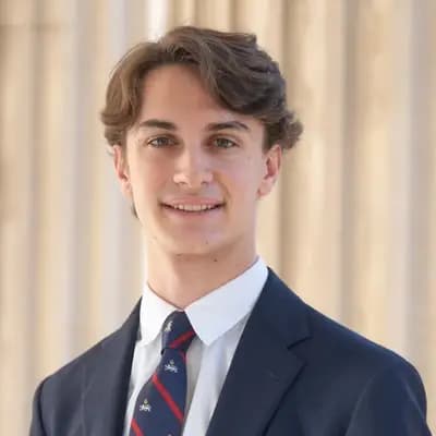 Ivan Dewerpe