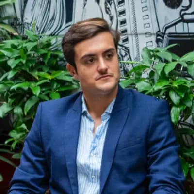 Ivan Fernandez Lucas
