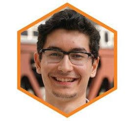 Ivan Franco