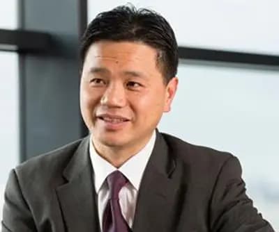 Ivan Kwok