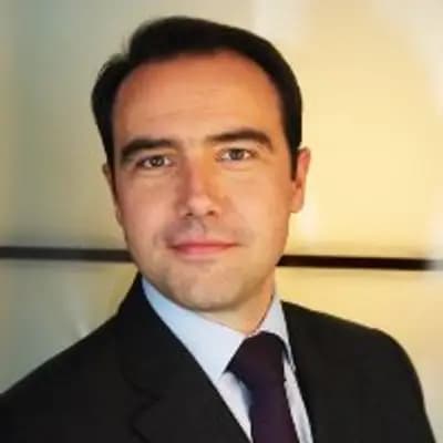 Ivan Massonnat